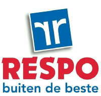 R RESPO buiten de beste
