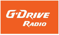 G-DRIVE RADIO