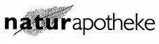 naturapotheke