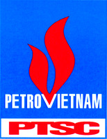 PETROVIETNAM PTSC