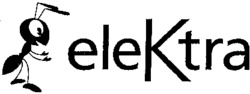 eleKtra