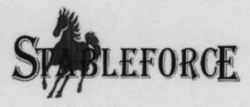 STABLEFORCE