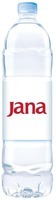 Jana