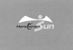 HeraCeramSun