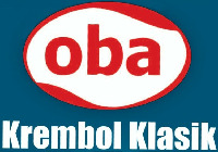 oba Krembol Klasik