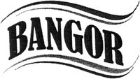 BANGOR