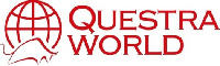 QUESTRA WORLD