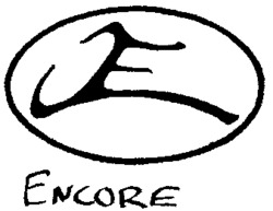 ENCORE