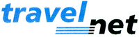 travel net