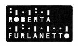 ROBERTA FURLANETTO