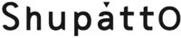 ShupattO