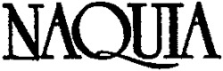 NAQUIA