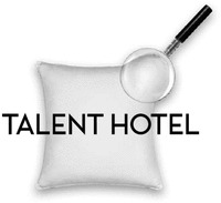 TALENT HOTEL