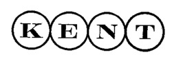 KENT