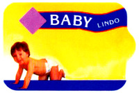BABY LINDO