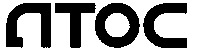 ATOC