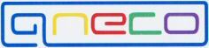 aneco