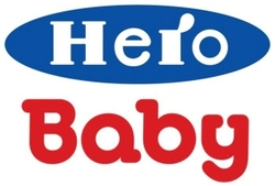 Hero Baby