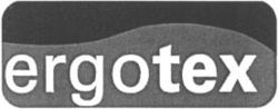 ergotex