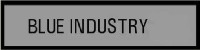 BLUE INDUSTRY