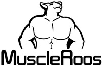 MuscleRoos