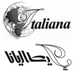 Italiana