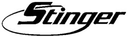 Stinger