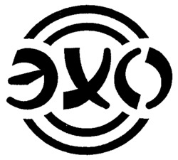 EKHO