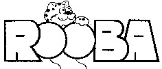 ROOBA
