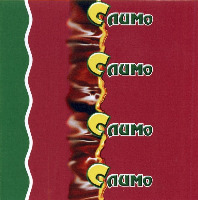  Slimo 