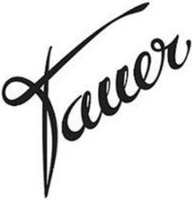 Tauer