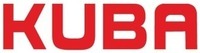 KUBA