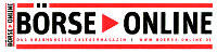 BÖRSE ONLINE