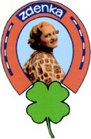zdenka