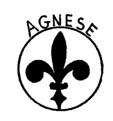 AGNESE