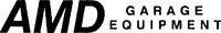 AMD GARAGE EQUIPMENT