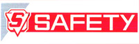 S SAFETY