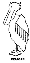 PELICAN