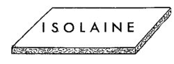ISOLAINE