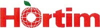 HOrtim