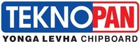 TEKNOPAN YONGA LEVHA CHIPBOARD