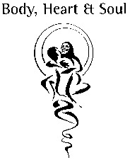 Body, Heart & Soul