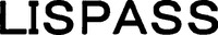 LISPASS