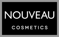 NOUVEAU COSMETICS