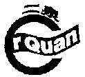 Er Quan