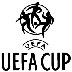 UEFA UEFA CUP