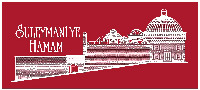SULEYMANIYE HAMAM