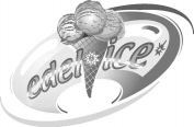 edel ice