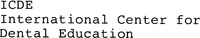 ICDE International Center for Dental Education