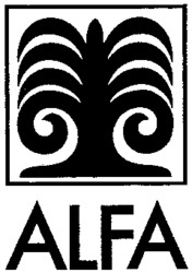 ALFA